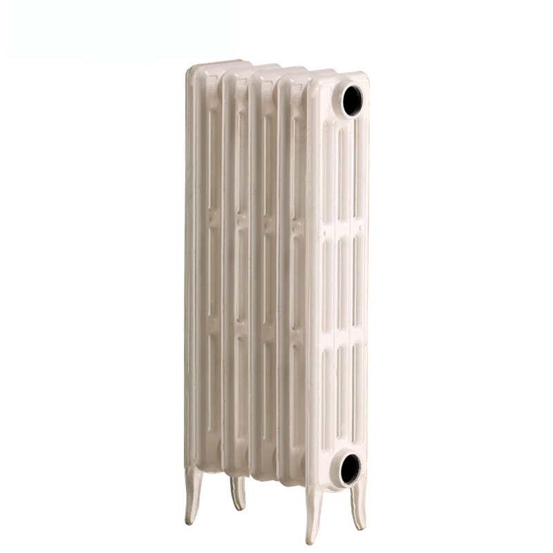 Victorian Cast Iron Radiators 4 4column Radiator