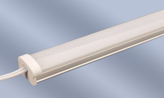 Светодиодная лента Good Price, 12В