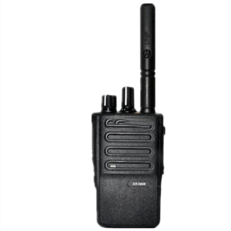 Hot Sale Rechargeable Walkie-Talkie Battery Pmnn4511ADP3441 Suitable for Dp3661e Xir E8668 Dp3441edgp 8050 Dp3661