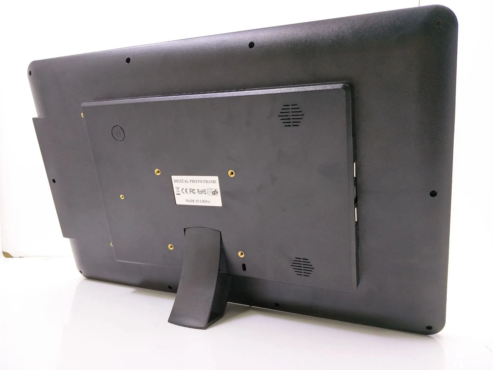 Can Add Front Camera 4G Module 15.6-Inch Online Consulting Office Inquiry Terminal