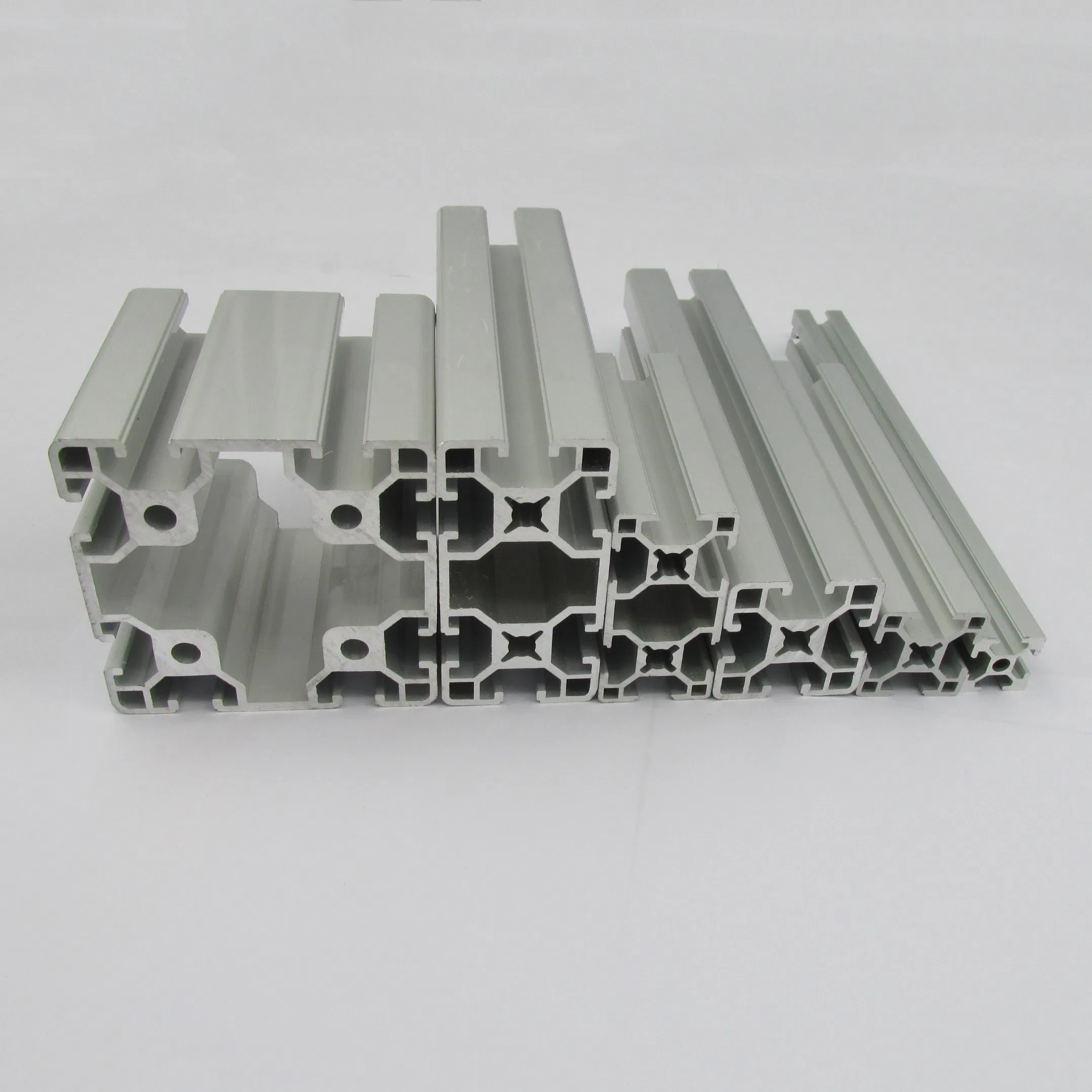 Od Pipe Joints Joined with Pipe Jyj-1