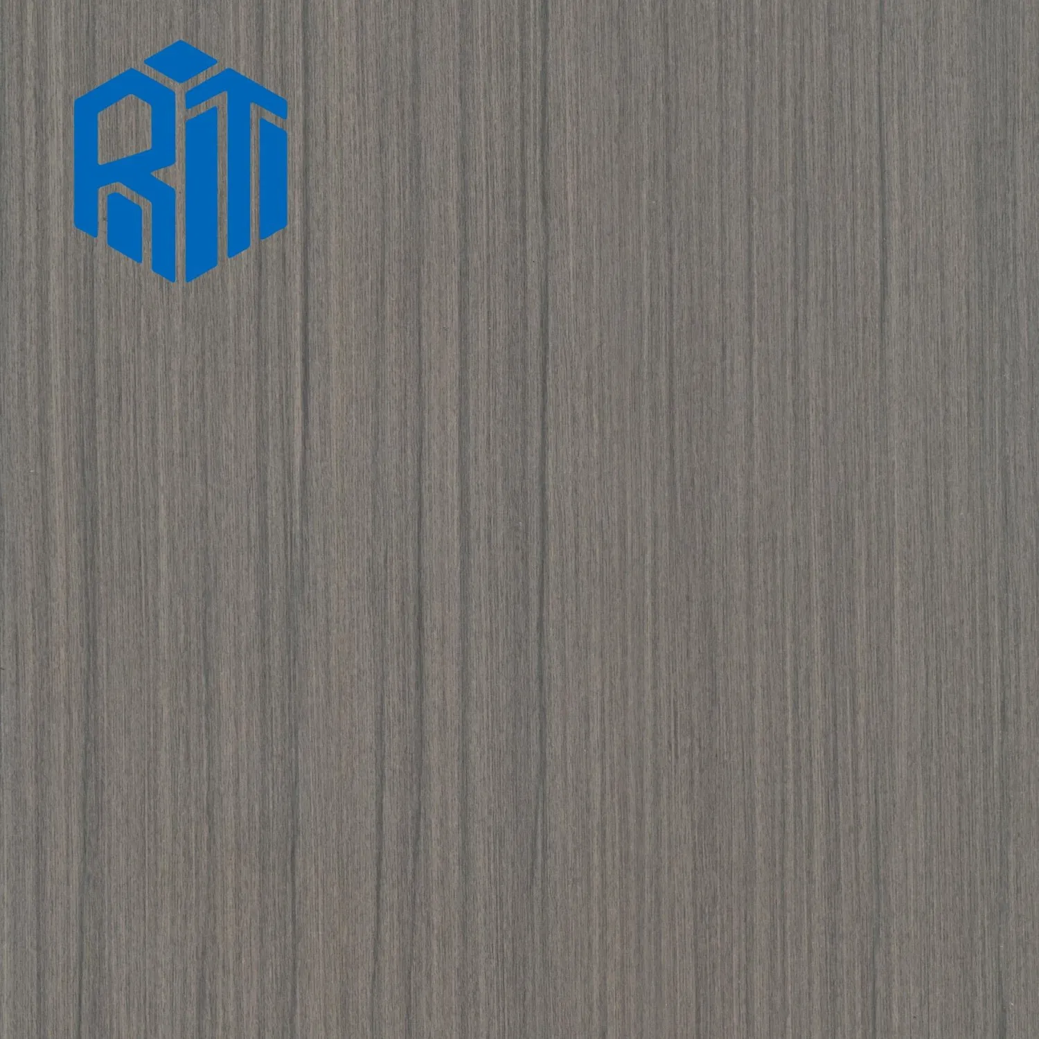 Waterproof Customized Decorative Film for WPC or PVC Wall Panles