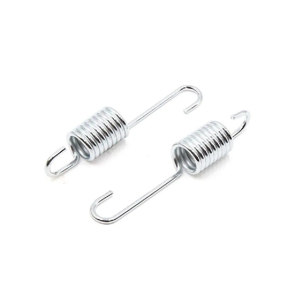 RS1075 HVAC Register Extension Spring