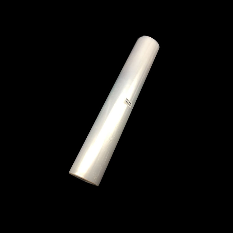 Biodegradable Transparent PLA Wrap Cling Film for Supermarket