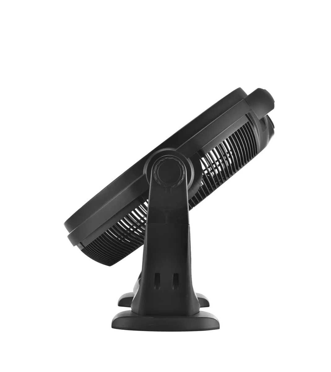 Professional Manufacture 110V 220V Custom Portable Good Quality Electric Box Fan