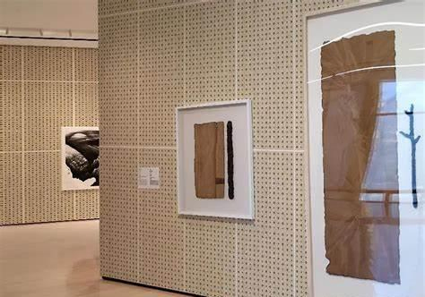 Anty-Detonation Fireproof Fiber Cemnet Board for Ceiling Suspended Cement Panel