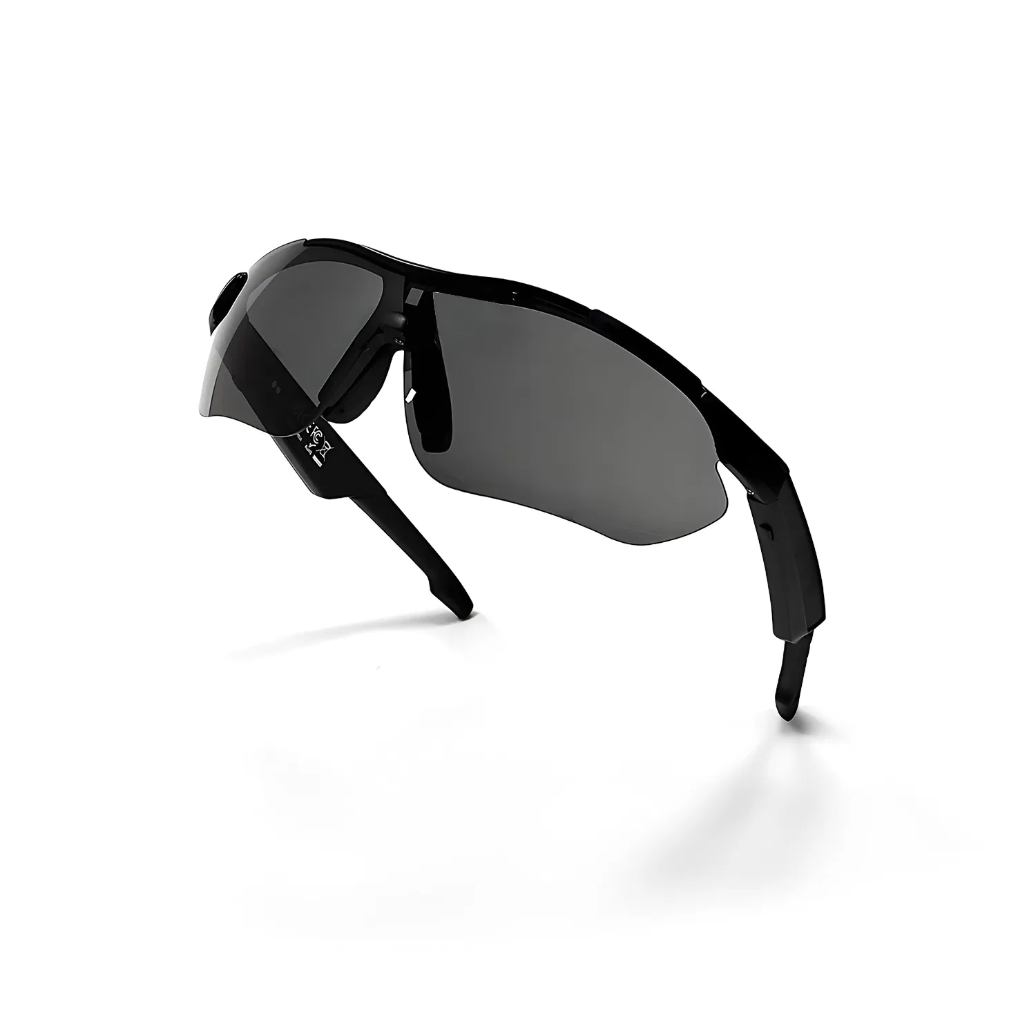 2025 New Sports Glasses Mg53 Windproof Glasses