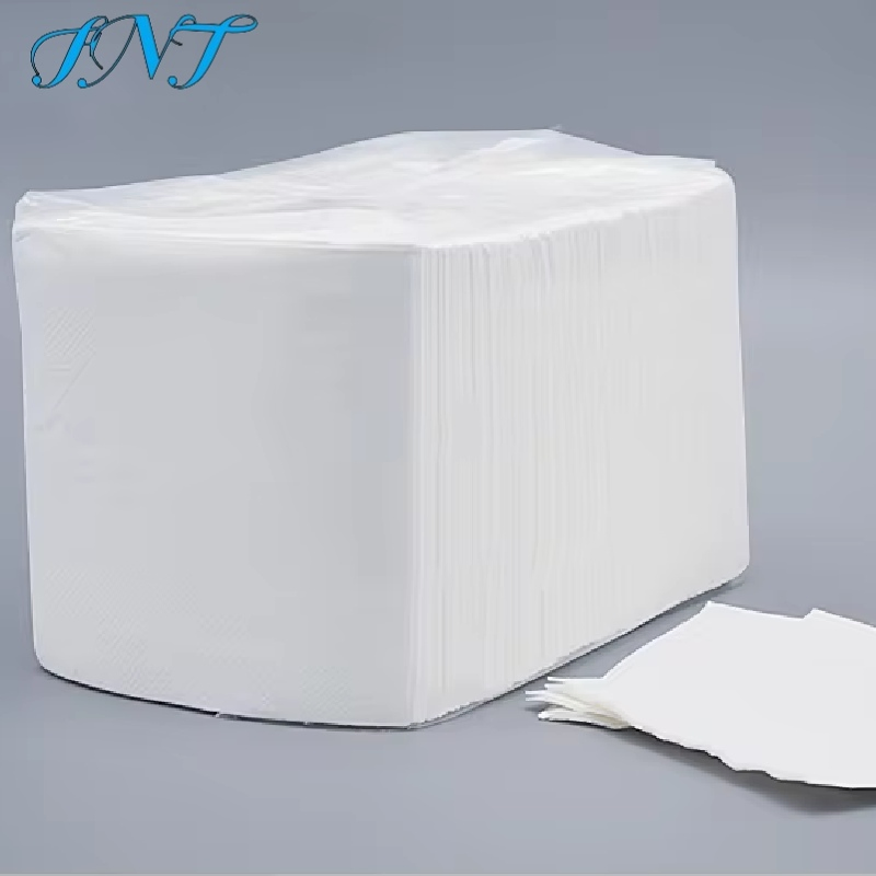 Factory Wholesale Customized 1ply/2ply/3ply/Virgin Wood/Bamboo/Mix/Recycle Mini Jumbo Roll Toilet Tissue Paper