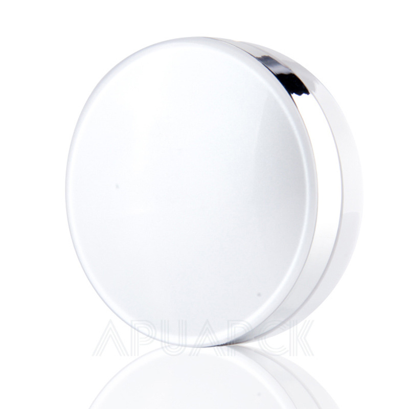Air Cushion Bb Empty Box Bag Custom Logocc Cream Cushion Box Foundation Cream Shell Cosmetics Bag Wholesale