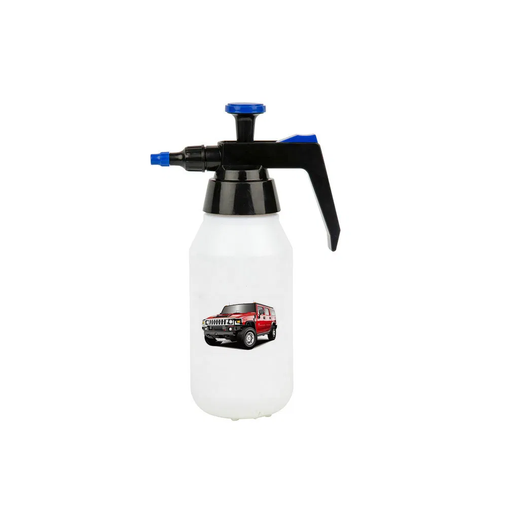 Industrial Solvent Wax Disinfection Acidic Wheel Cleaner Most Resistant Brake Cleaning Solution Sprayer