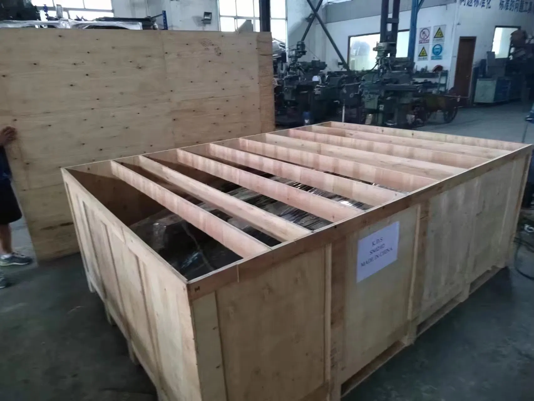 Outdoor Energy Saving LED Display Screen Portable Solar Panel Movable Outdoor Advertising Mobile Trailer LED Display