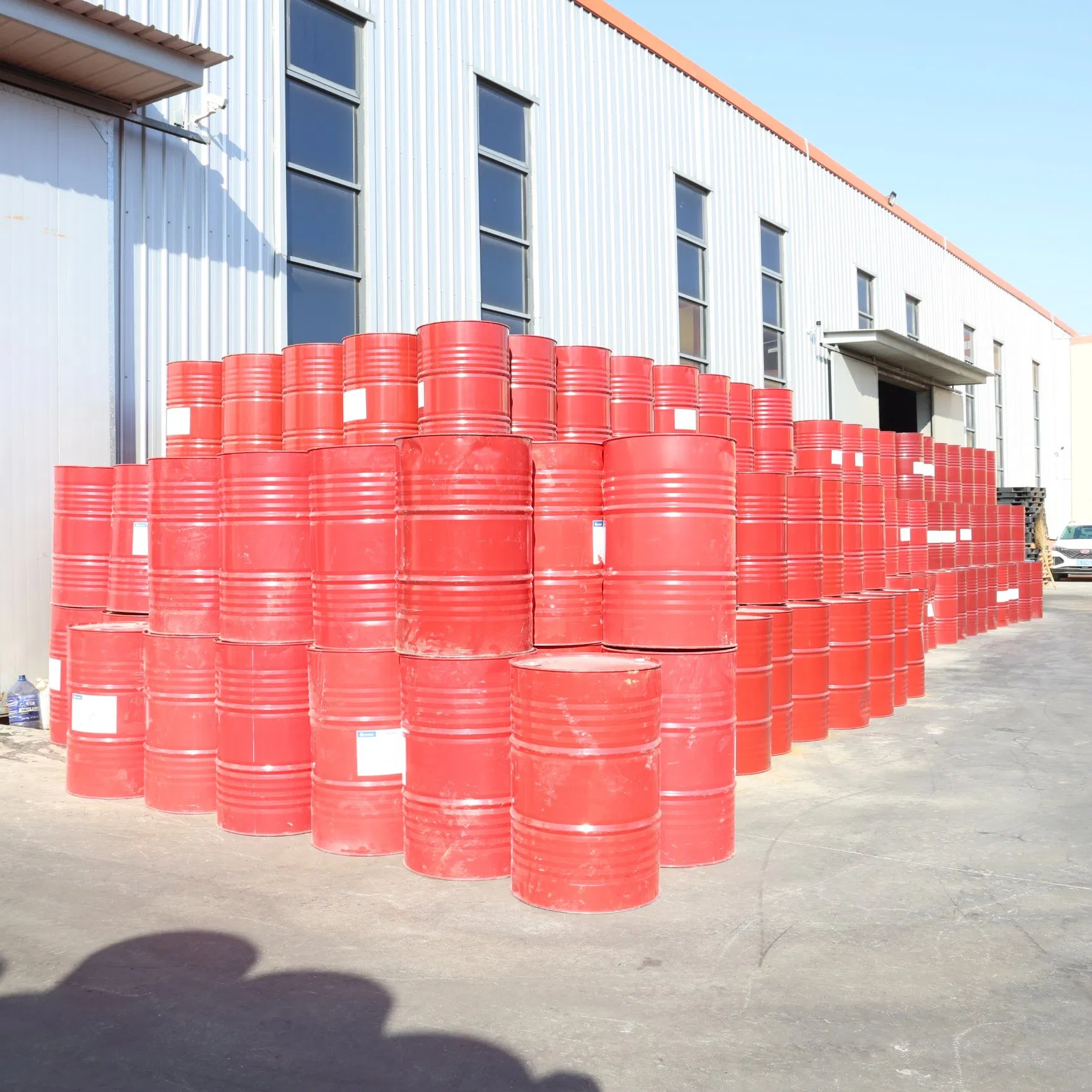 Safe & Sustainable Polyurethane Foaming Agent: Window Installation, Gap Filling & Waterproofing