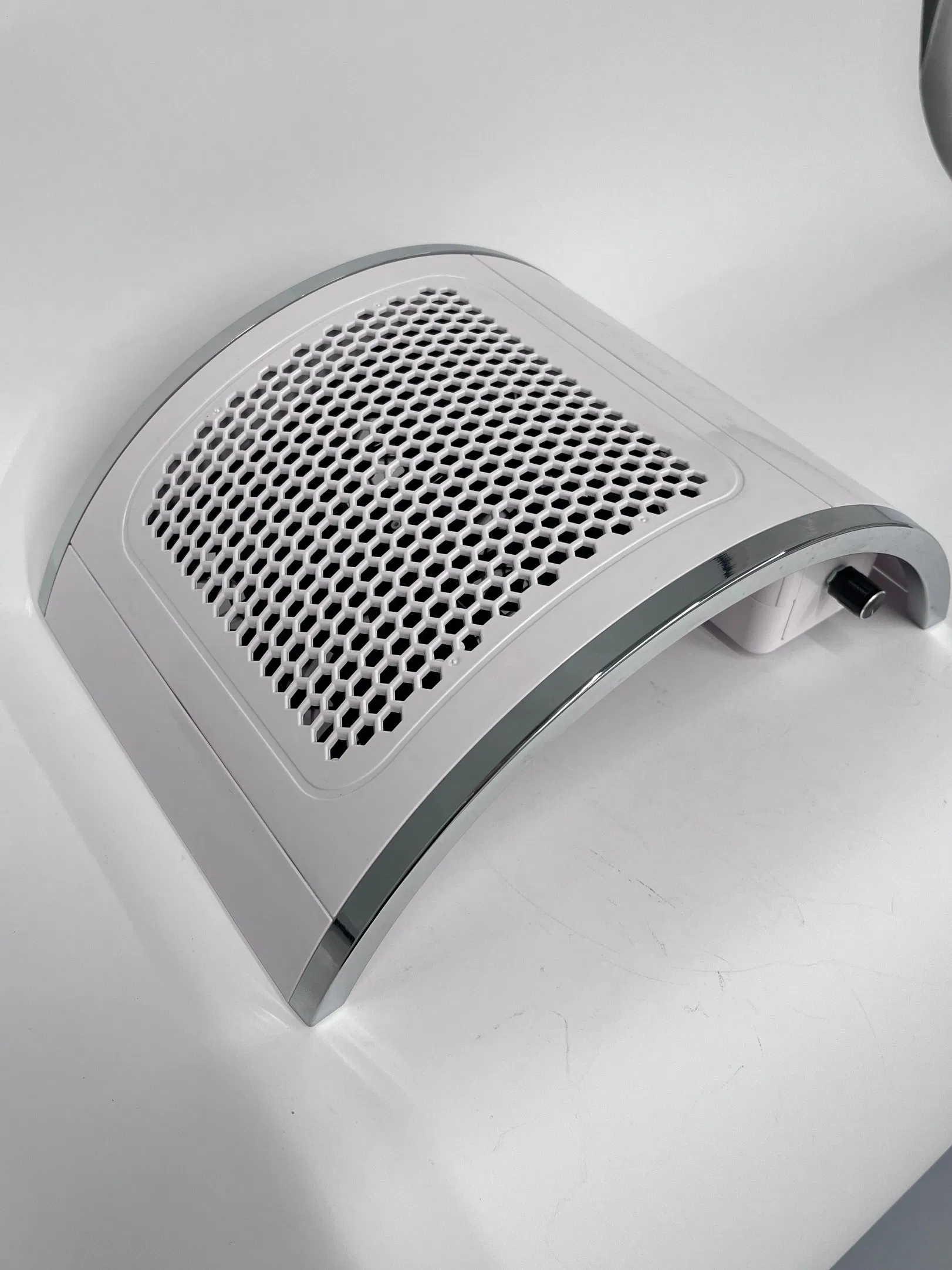 Professional Nail Beauty Equipment with Electric Nail Polish Dryer