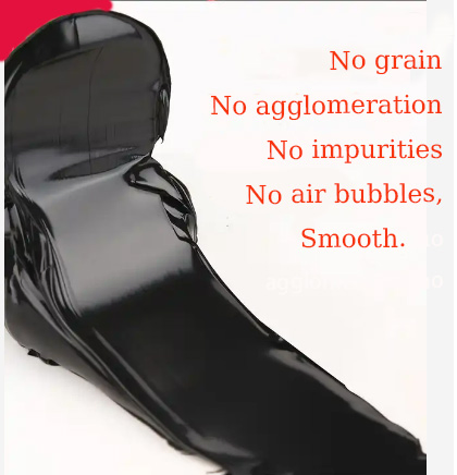 Low Modulus Ms Polymer Hybrid Sealant for Joint Sealing/Silane-Modified Polyurethane Ms Sealant