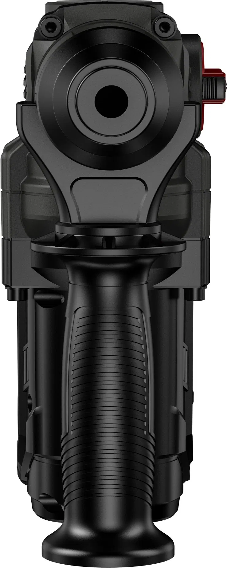 Аккумуляторный перфоратор Winkko HRH203BL, 1250Вт