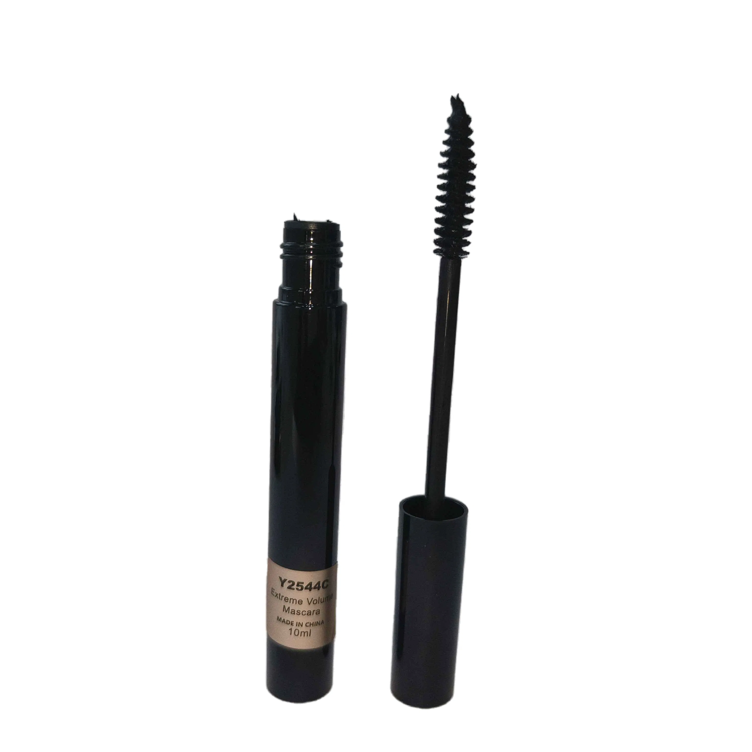 Long-Lasting Waterproof Mascara for Dramatic Length and Volume