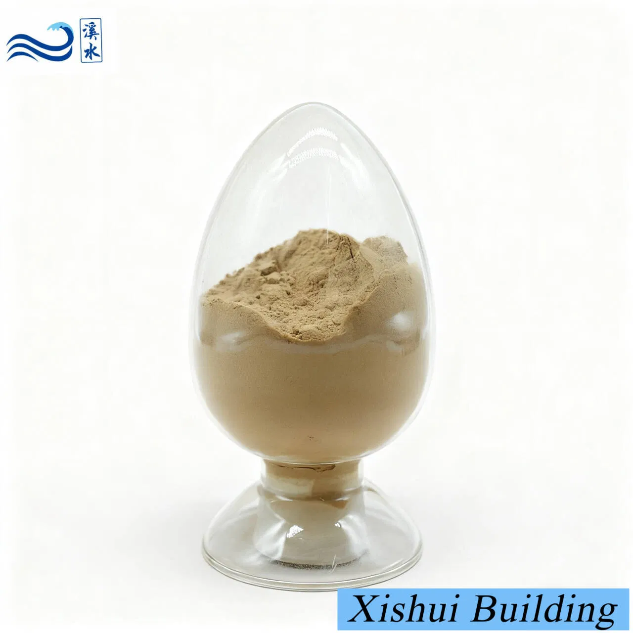 High-Quality Concrete Air Entraining Agent Powder for Durable Construction Solutions