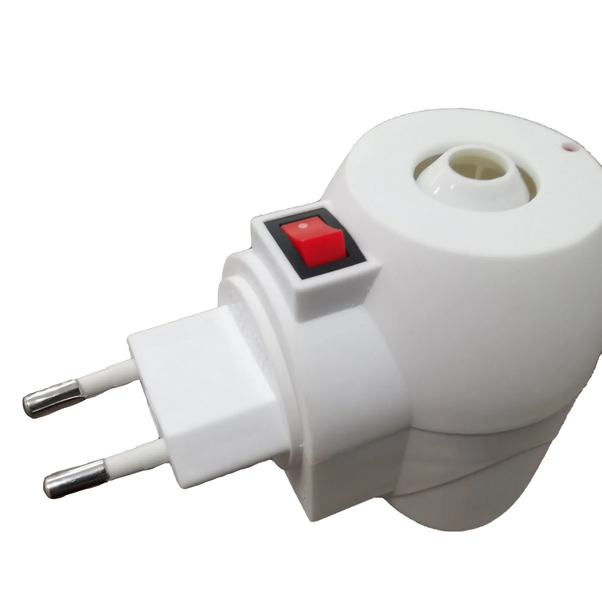 New Material Electric Mosquito Liquid 45ml