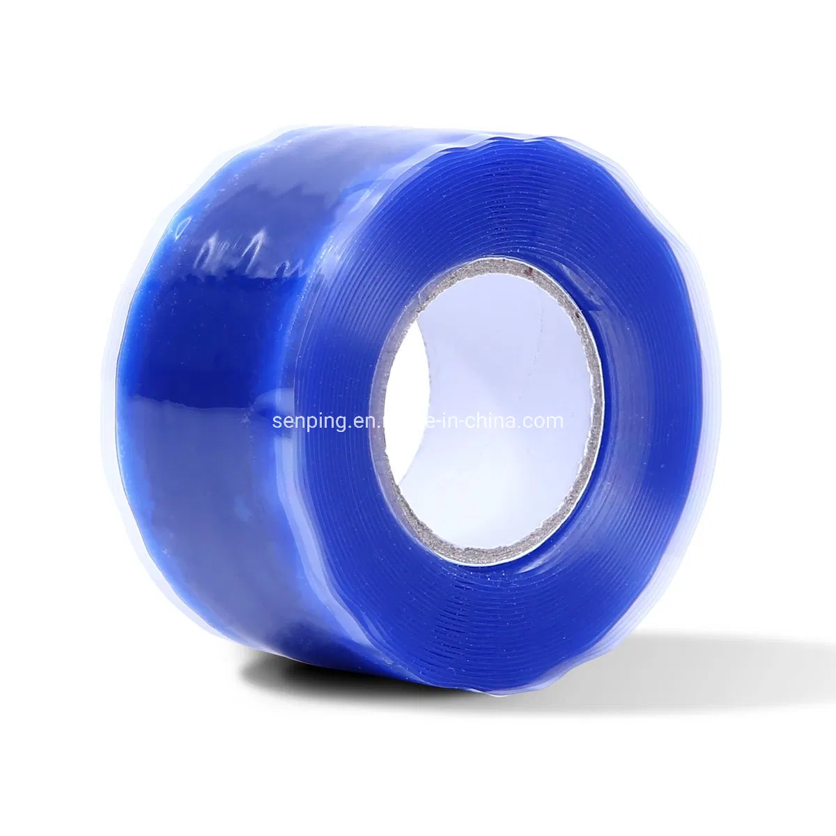 Waterproof Bonding Tape Silicone Rescue Tape Self Fusing Silicone Repair Tape Silicone Self Adhesive Tape Leak Repair Tape Plumbing Repair Tape