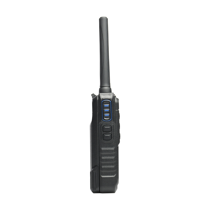 Портативная рация Belfone BF-TD522 GMRS/DMR