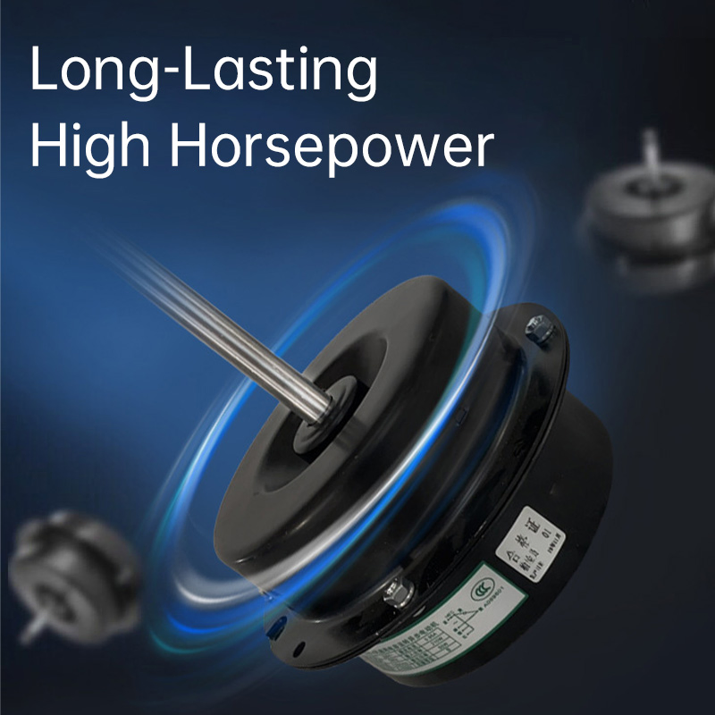 Ceiling-Installed Sy-92dsf Hot Pot Fresh Air Circulation Ventilator with Us&EU Plug