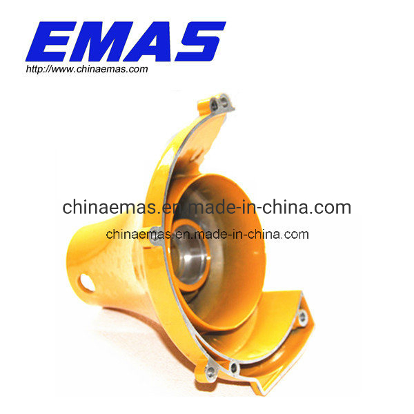 Starter Case for Brushcutter Sp44/Em780