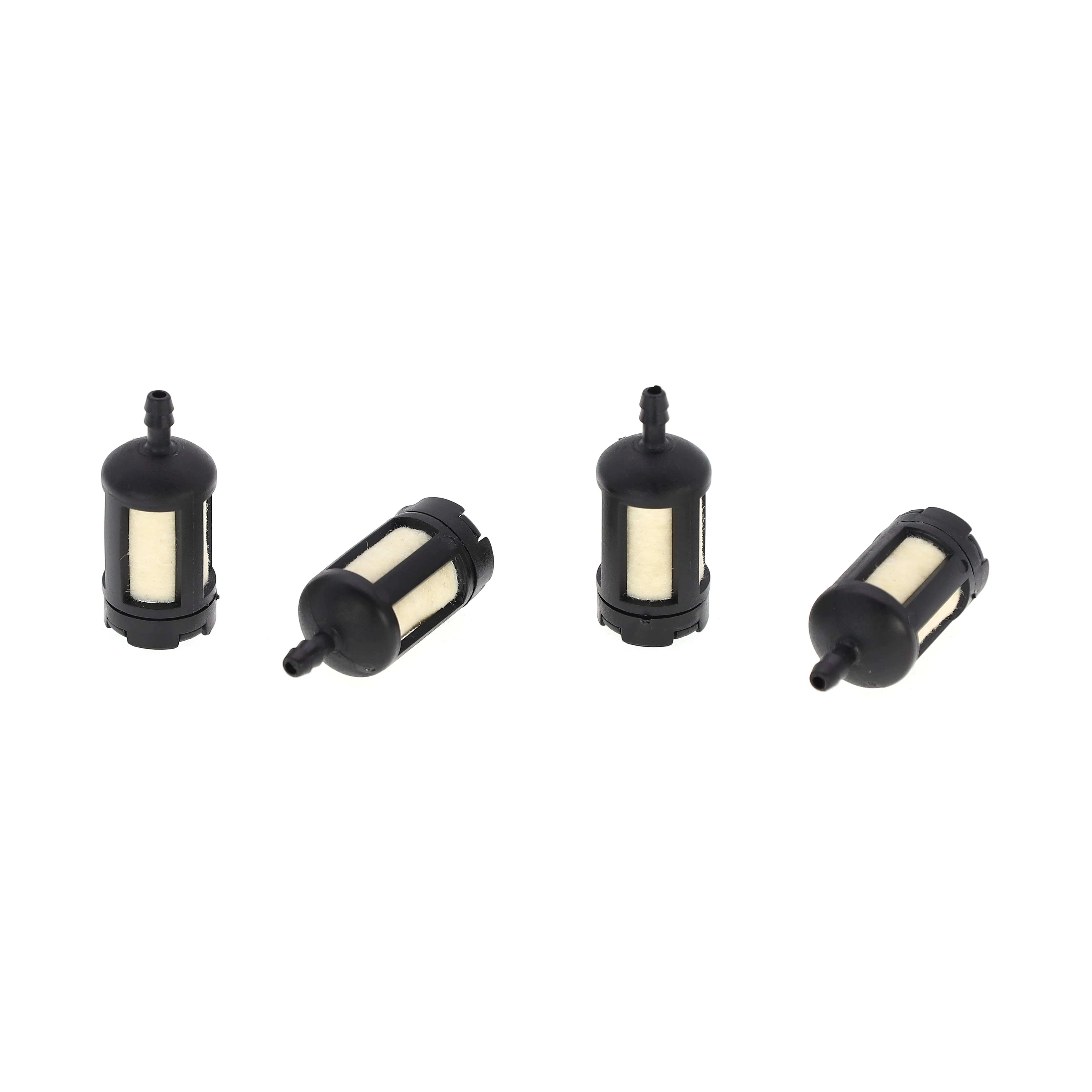DC-02g Professional Garden Accessories Gasoline Filter Fuel Filter