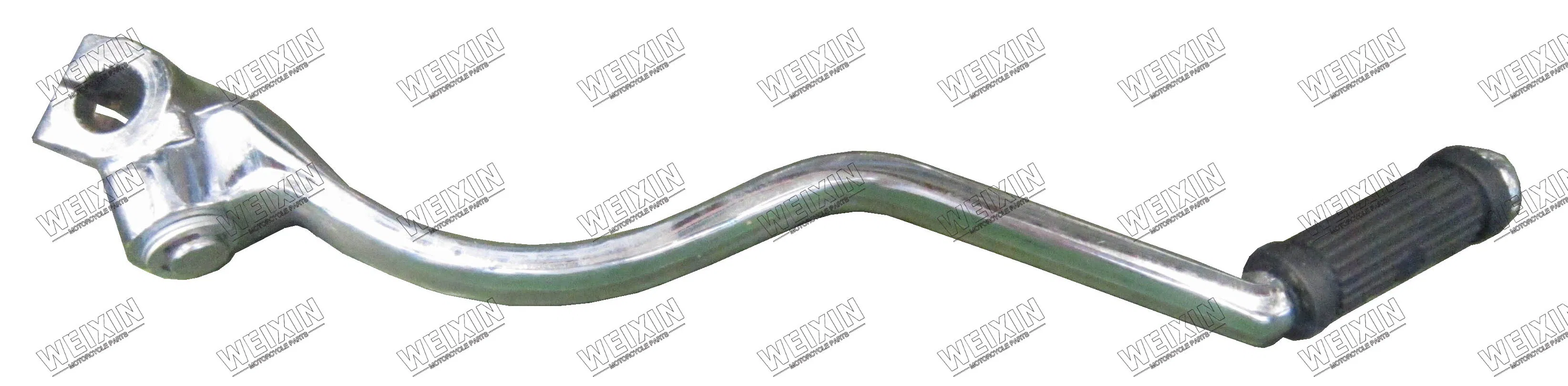 Передний амортизатор Infz Dayun DY150-26A