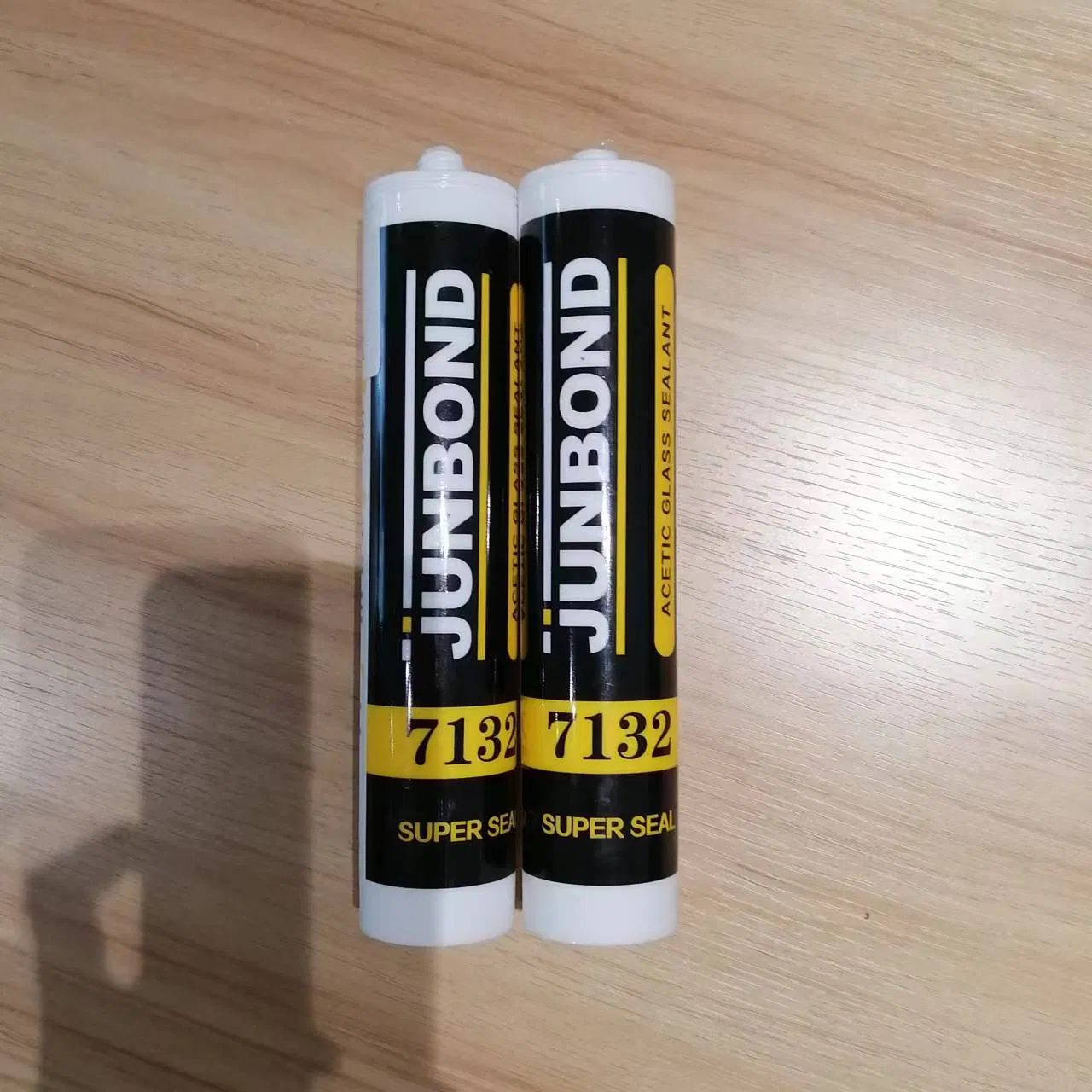 Weather Proof Window Sealant Modified Silane Sealantgrout Filler Silicone Sealant