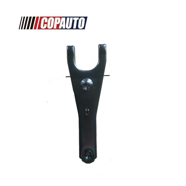 Вилка сброса OEM 0K71e-16-520 для KIA Besta