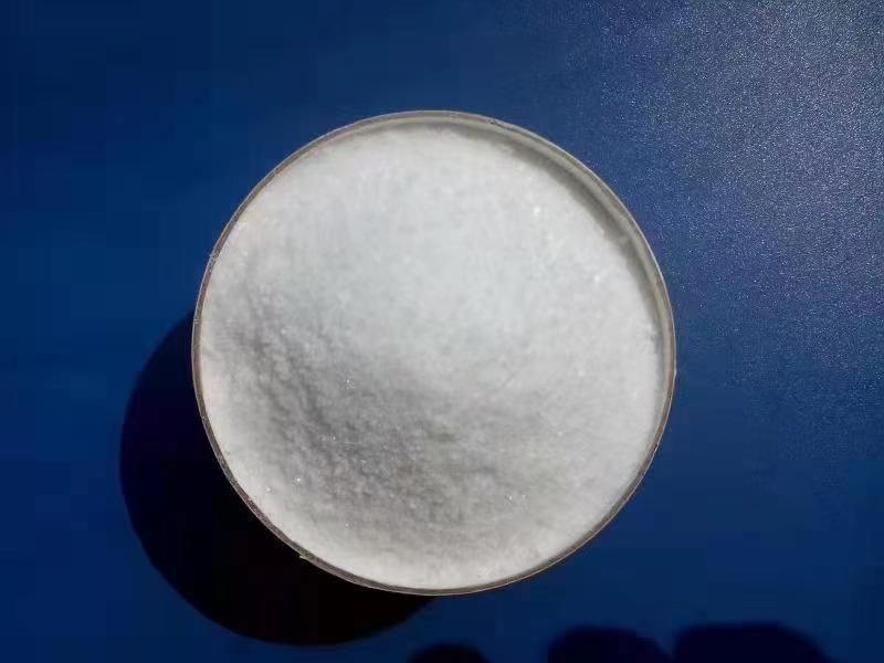 Sodium Gluconate, Concrete Admixture, Glass Cleaner, Metal Cleaner