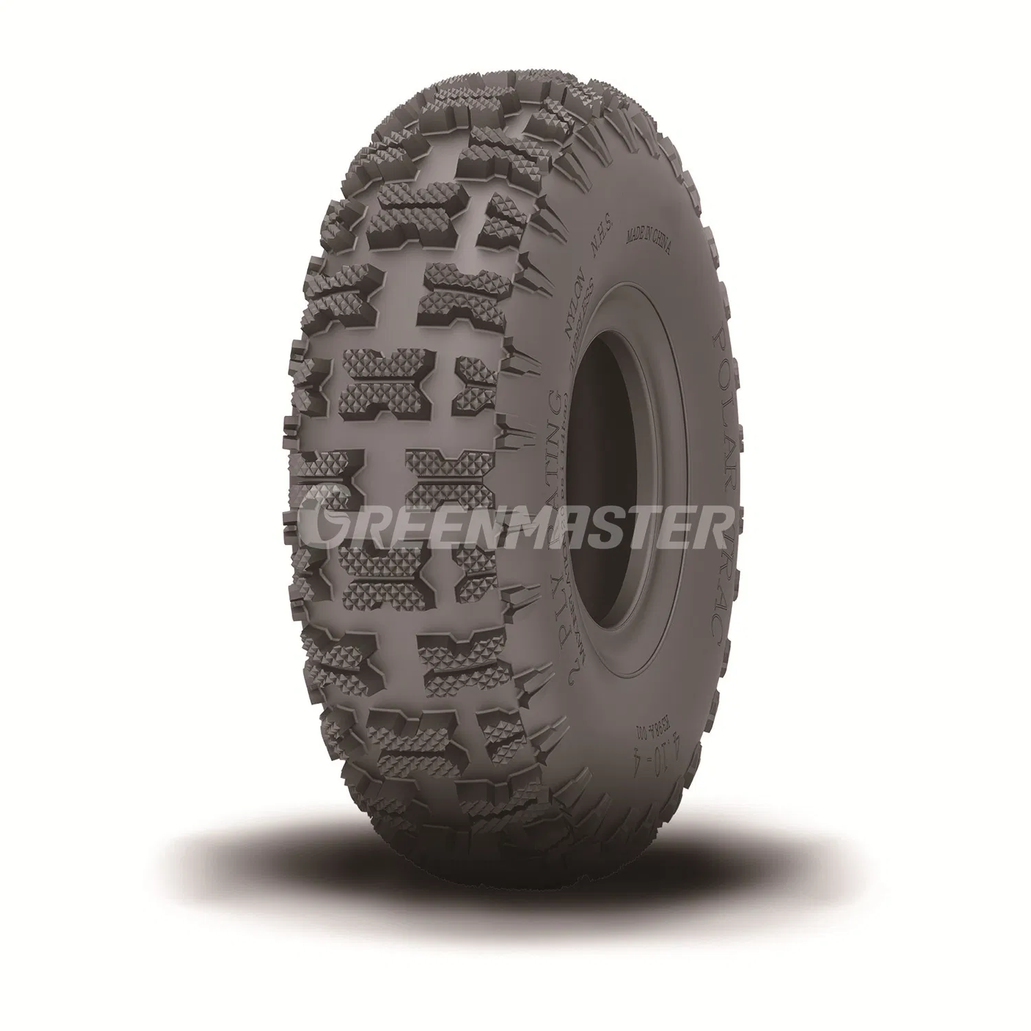 20x10.00-10