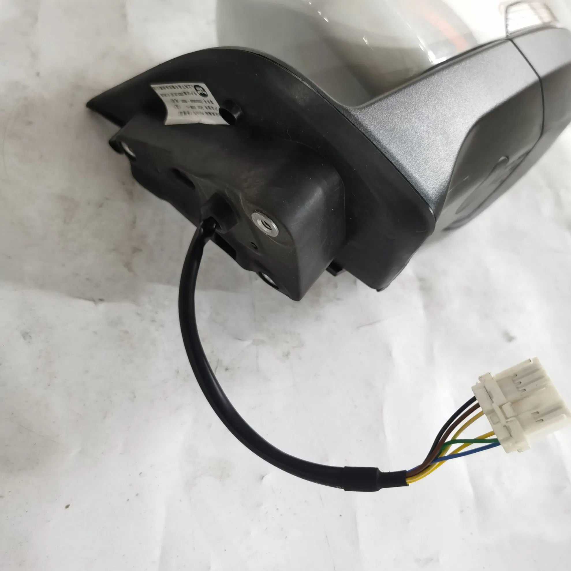 Saic Maxus T60 T70 Original Reverse Mirror