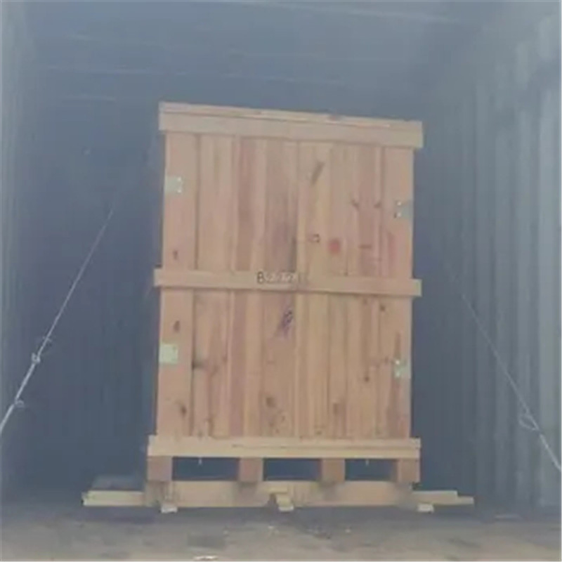 Портативная пескоструйная машина JD600 для удаления ржавчины