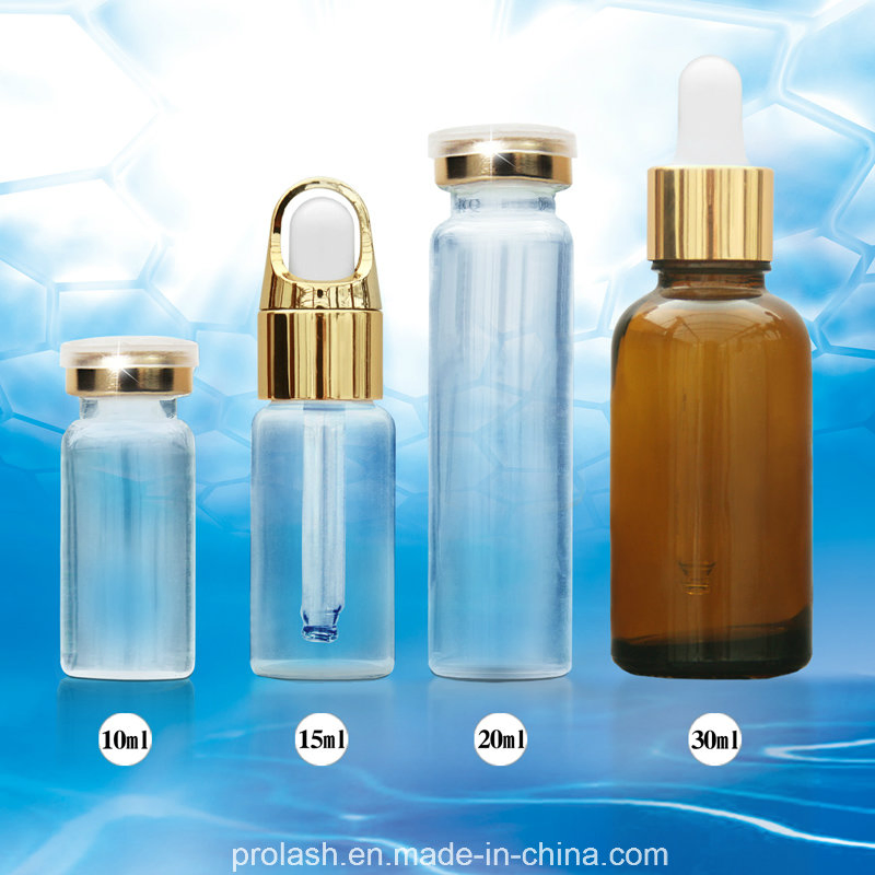 OEM Factory Price Skin Care Serum Best Organic Face Serum