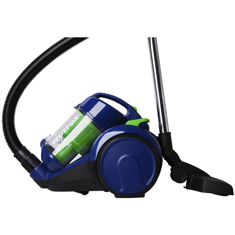 OEM Aspirateur Canister Electric Dust Bagless vacuum Vacuum Cleaner
