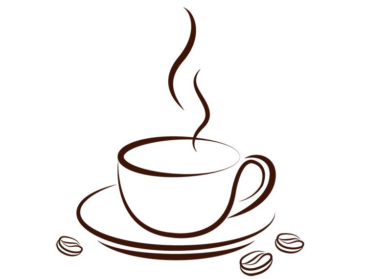 Good Price Espresso Maker Automatic Instant Fully Machines Commercial Coffee Making Machine