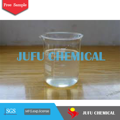 Factory China Deipa Diethanol Isopropanolamine
