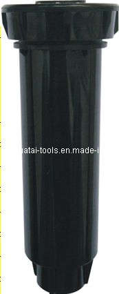 Professional Irrigation Buried Diffusion Nozzle