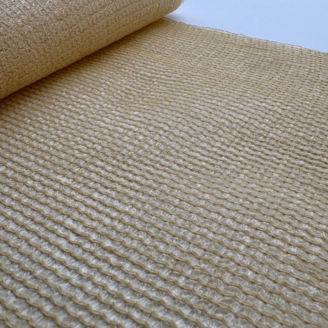 Сетка затеняющая от солнца, высококачественная