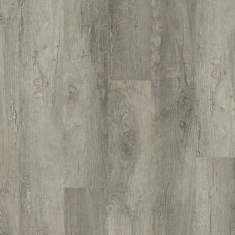 High-End Custom Spc Flooring Anti-Bacteria Soundproof