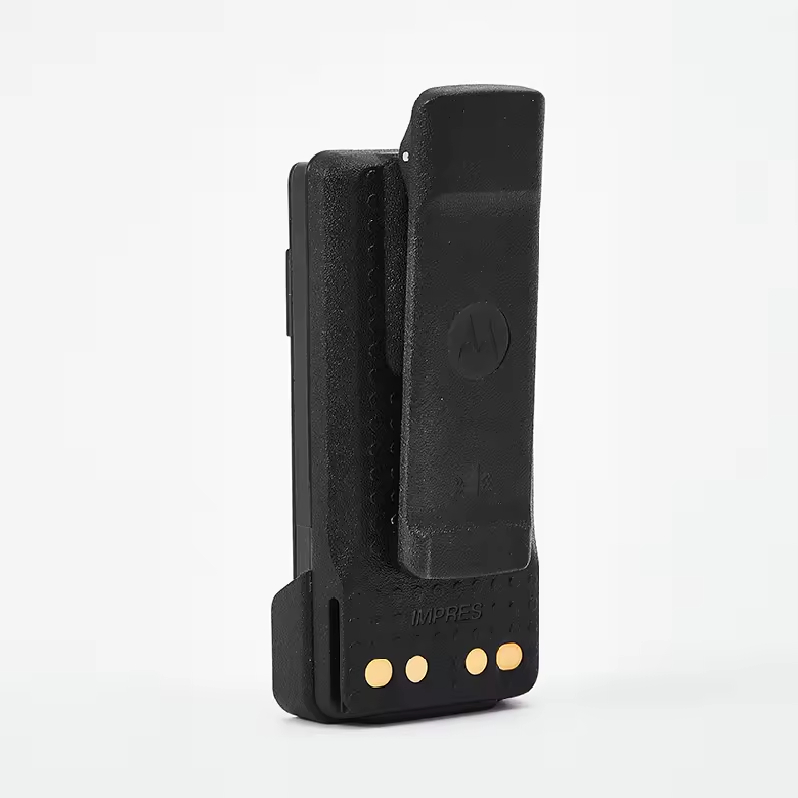 Аккумулятор Pmnn4409 для раций Motorola Mototrbo