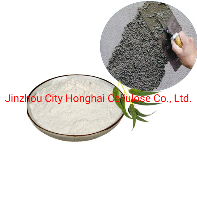 Best Selling Cheap Price Vae Rdp Chemical Powder with High Quality