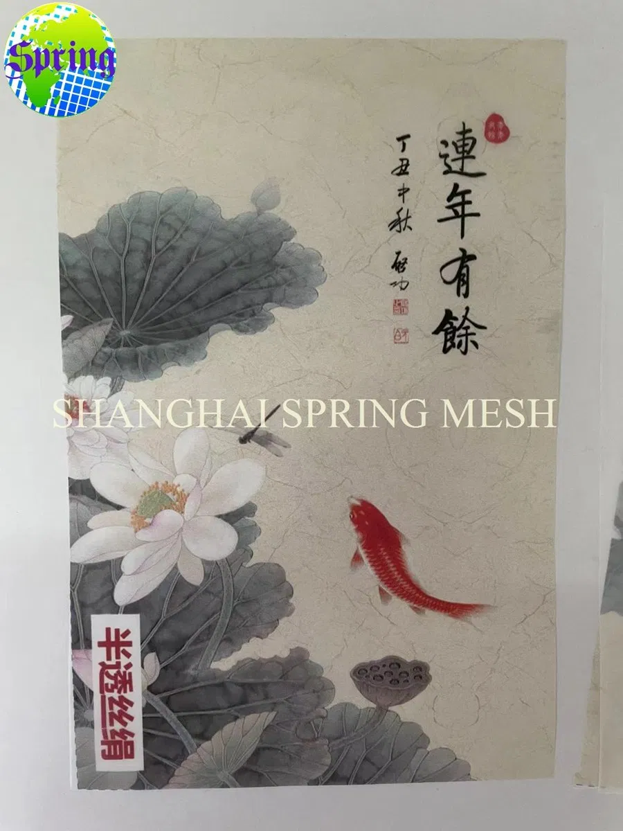 White Glossy Ceiling Film for Dining Hall Living Room Lounge Decoration 59''x126''