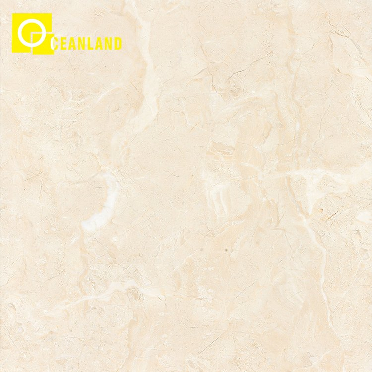 Waterproof Cheap Floor Ceramic Tiles Household Wholesale Tiles Porcelain