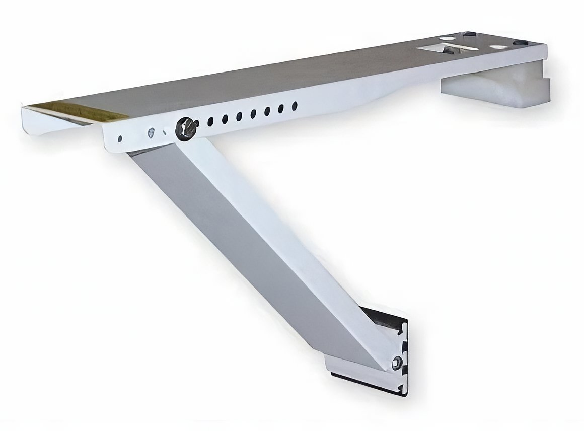 High Quality Air Conditioner Bracket