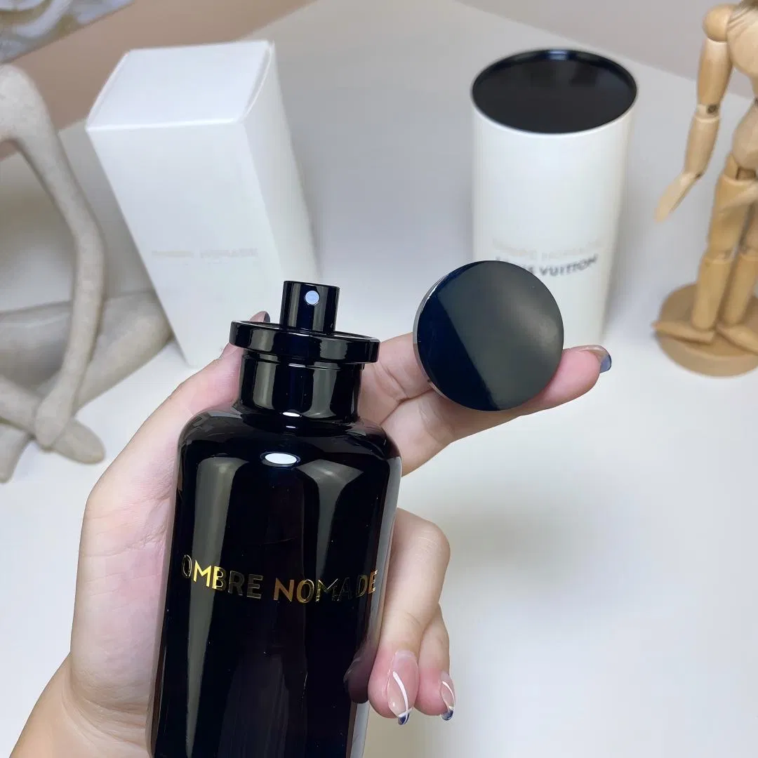 Освежающий парфюм-спрей Ombre Nomade, 100 мл