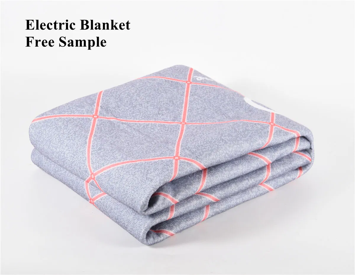 Электрический подогреваемый матрас Skylark с гарантией 30 месяцев