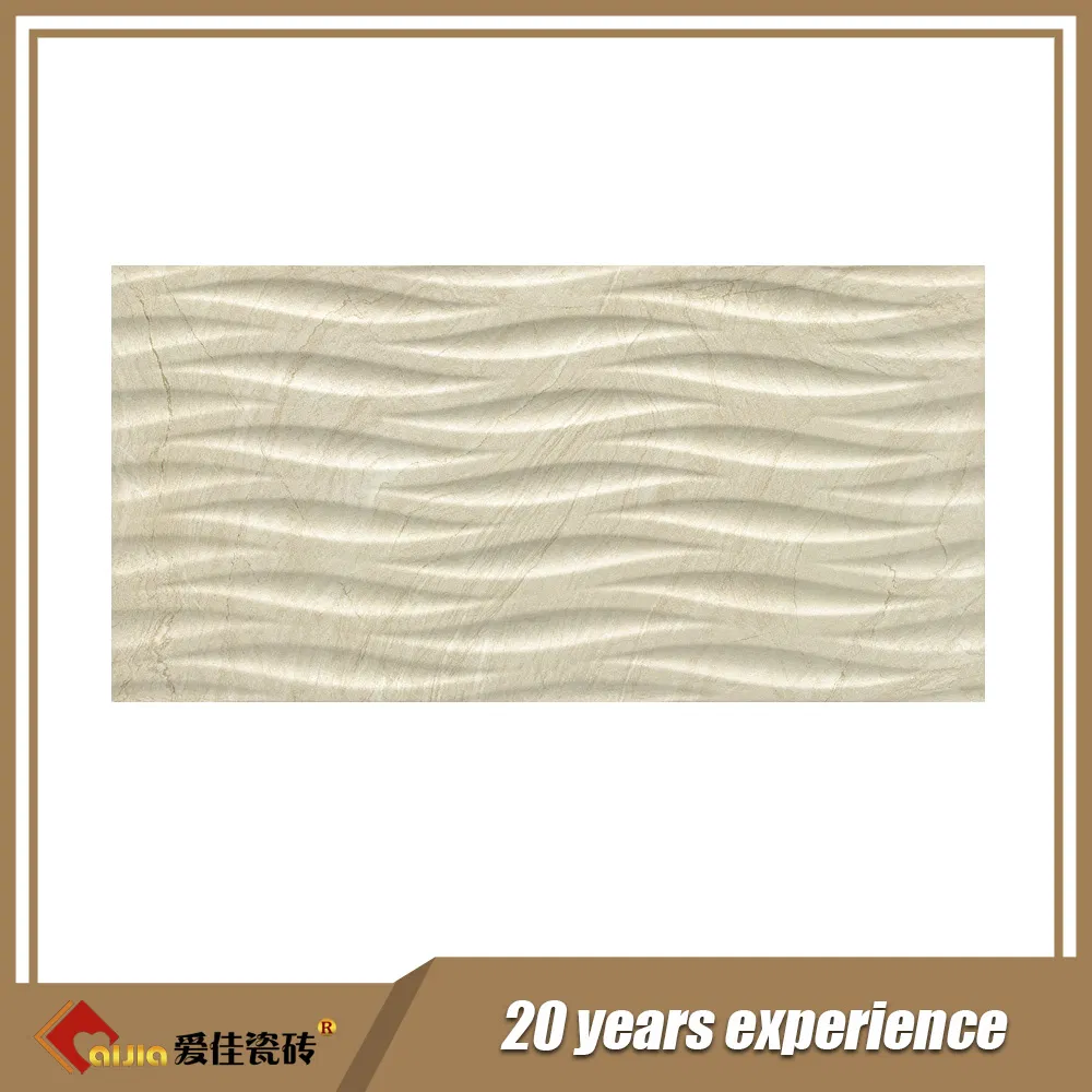 Керамическая плитка для стен 300x600 мм (5D620B)