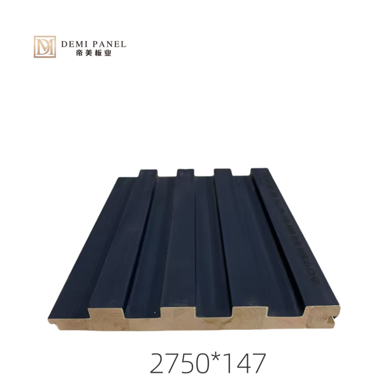 Modern 3D Textured Wall Panels for Chic Home Decor